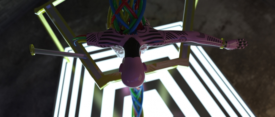 ޺߳Ϸͼ