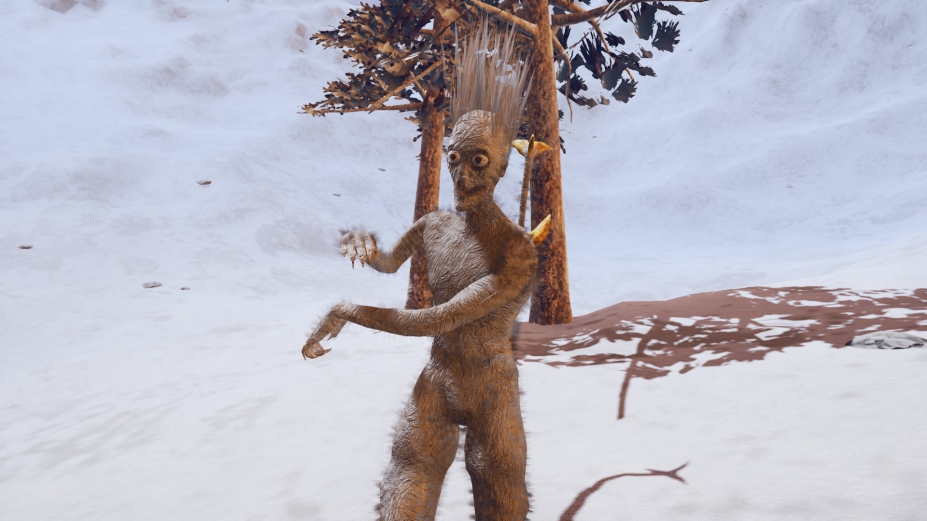 硷Ϸͼ