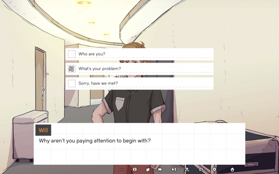 ߻Ϸͼ