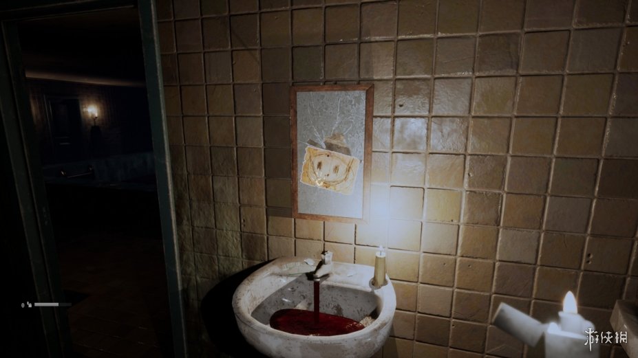 ¶ԺϷͼ