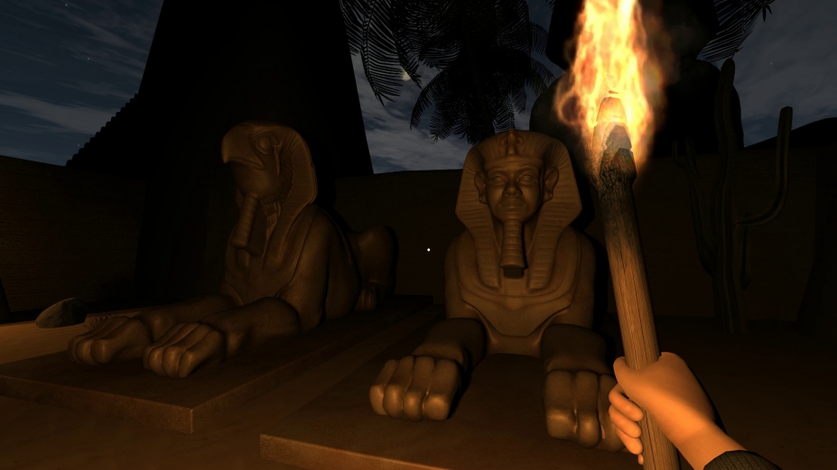 ŴԹϷͼ