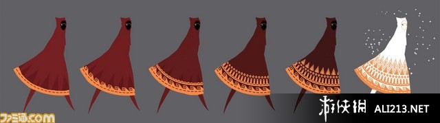 ;PS3ͼ