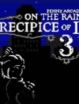 3 ⰲװɫ