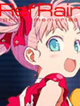 ƣ⾵ ⰲװɫ