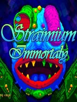 Straimium Immortaly ⰲװɫ