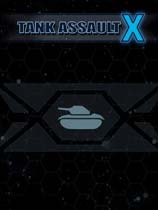 ̹ͻX ⰲװɫ