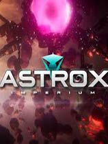 Astrox۹ ⰲװɫ