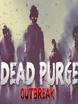 : DVD̰