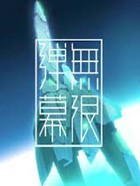 Ļ3 ⰲװɫ
