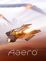 Aaero ⰲװɫ