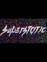 ̬ ⰲװɫ
