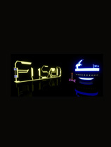 Fused ⰲװɫ