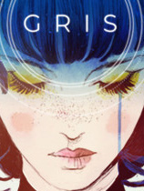 GRIS ⰲװɫİ
