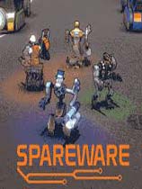 Spareware ⰲװɫ