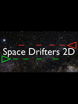 ̫Ư2D ⰲװɫ
