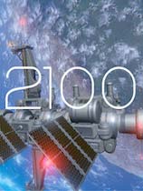 2100 ⰲװɫ