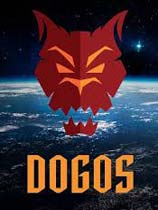 Dogos ⰲװɫ