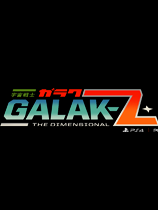 GALAK-Z DVD̰