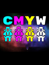 CMYW ⰲװɫ