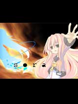 Sora ⰲװɫ