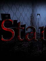 Stary ⰲװɫİ