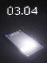 03.04 ⰲװɫ