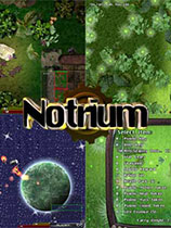 Notrium ⰲװɫ