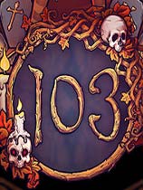 103 ⰲװɫİ
