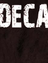 Deca ⰲװɫ