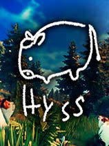 Hyss ⰲװɫİ