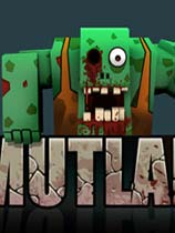 Mutland ⰲװɫİ