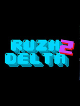 ̴Z ⰲװɫ