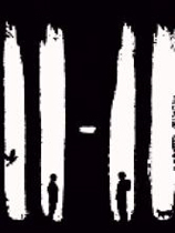11-11 ⰲװɫ