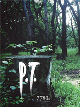 P.T. ⰲװɫ