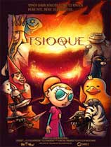 TSIOQUE ⰲװɫ