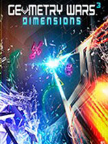 ս3ά DVD̰