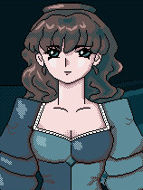 ΰĺ ⰲװɫ