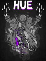 Hue ⰲװɫ