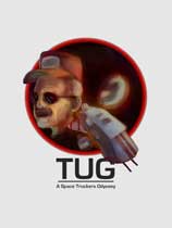 TUG̫ճð ⰲװɫ