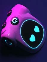 Rumu ⰲװɫ