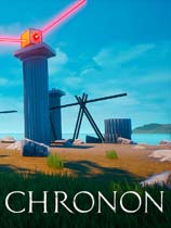 Chronon ⰲװɫ