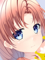˳֮ ⰲװɫ
