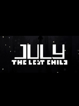 Julyʧĺ ⰲװɫ