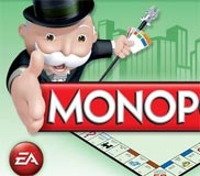 EA ⰲװɫ