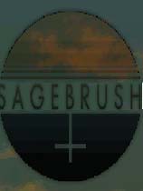 Sagebrush ⰲװɫ