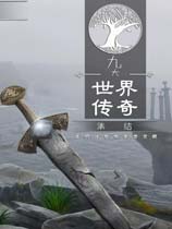 Ŵ紫棺 ⰲװɫ