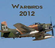 սӢ2012 DVD̰