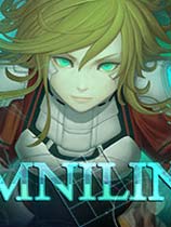 Omni Link ⰲװɫ