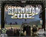 ̲½2003   