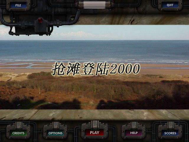 ԭͼ